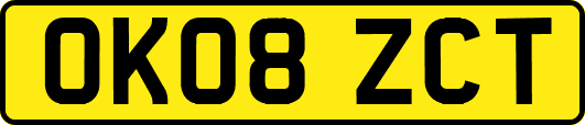 OK08ZCT