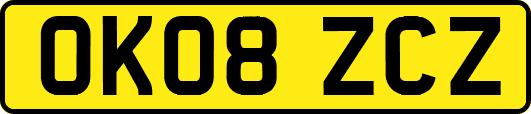 OK08ZCZ