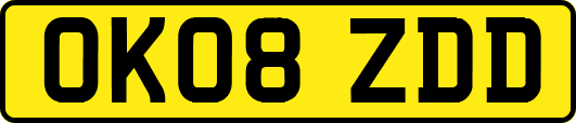OK08ZDD
