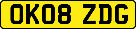 OK08ZDG