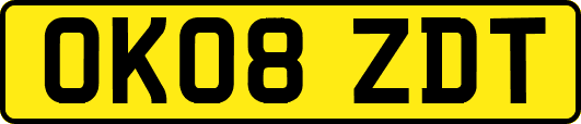 OK08ZDT