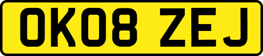 OK08ZEJ