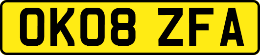 OK08ZFA