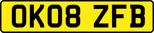 OK08ZFB