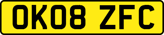 OK08ZFC