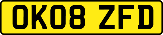 OK08ZFD