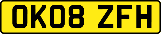 OK08ZFH
