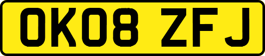 OK08ZFJ