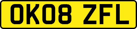 OK08ZFL