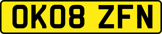 OK08ZFN