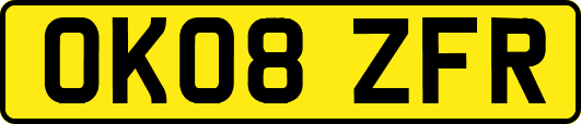 OK08ZFR