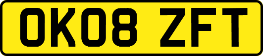 OK08ZFT