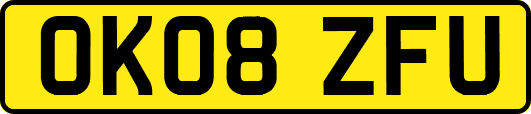 OK08ZFU