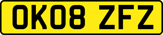 OK08ZFZ