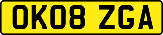 OK08ZGA