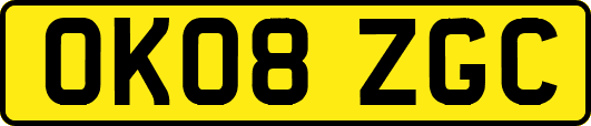 OK08ZGC