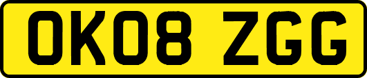 OK08ZGG