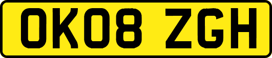 OK08ZGH