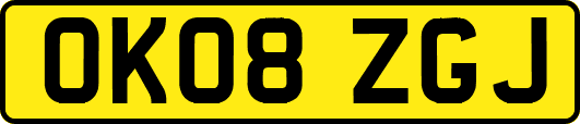 OK08ZGJ