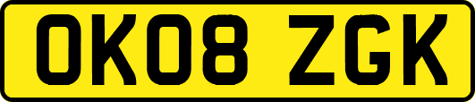 OK08ZGK