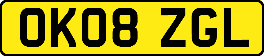 OK08ZGL