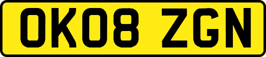 OK08ZGN