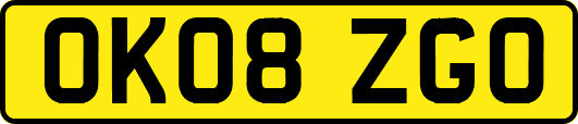 OK08ZGO