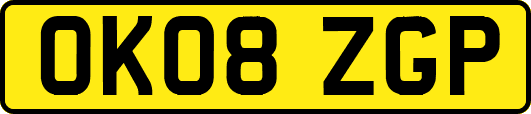 OK08ZGP