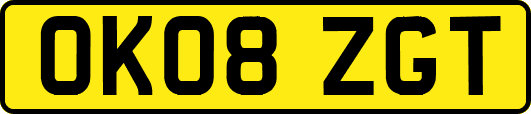 OK08ZGT