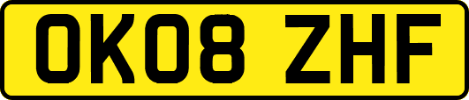 OK08ZHF