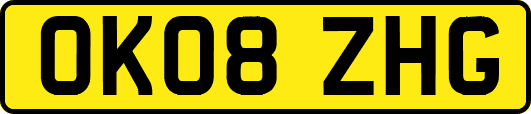 OK08ZHG