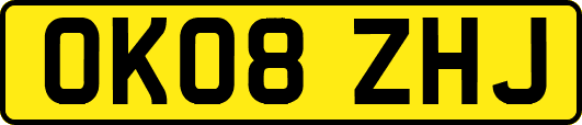 OK08ZHJ