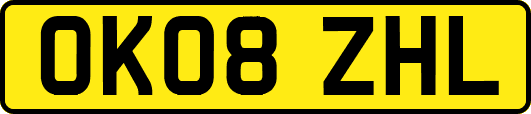 OK08ZHL