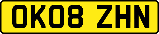 OK08ZHN