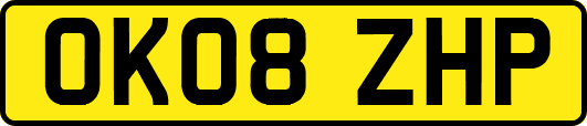 OK08ZHP