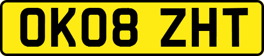 OK08ZHT