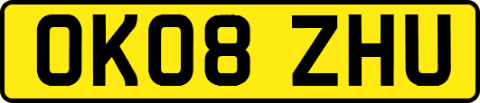 OK08ZHU