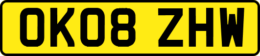 OK08ZHW