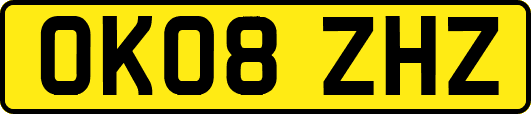 OK08ZHZ