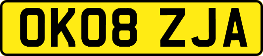 OK08ZJA