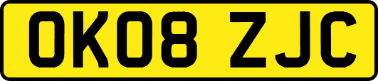 OK08ZJC