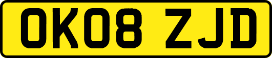 OK08ZJD
