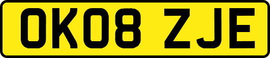 OK08ZJE