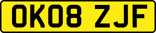 OK08ZJF