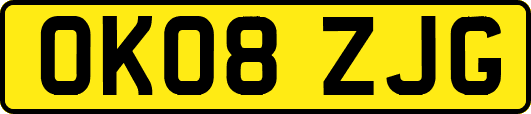 OK08ZJG