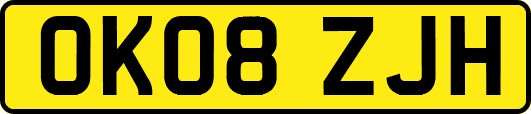 OK08ZJH