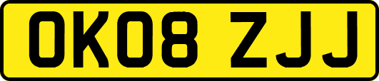 OK08ZJJ