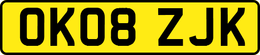 OK08ZJK
