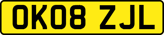 OK08ZJL