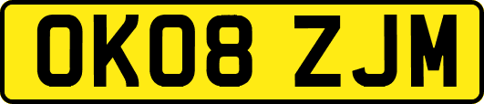 OK08ZJM
